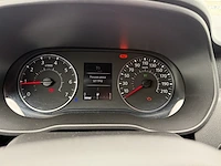 Dacia duster 1.5 blue dci prestige (eu6.2) 116,2019 - afbeelding 9 van  30