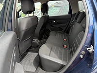 Dacia duster 1.5 blue dci prestige (eu6.2) 116,2019 - afbeelding 11 van  30