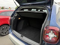 Dacia duster 1.5 blue dci prestige (eu6.2) 116,2019 - afbeelding 14 van  30