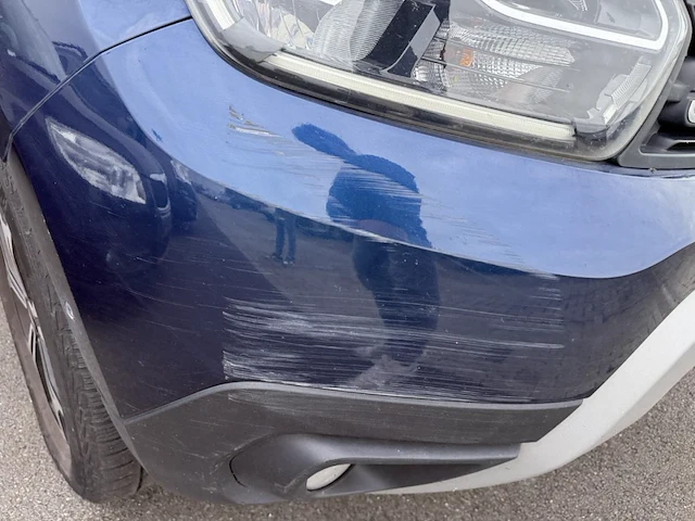 Dacia duster 1.5 blue dci prestige (eu6.2) 116,2019 - afbeelding 19 van  30