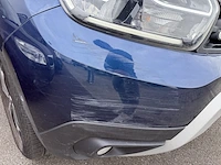Dacia duster 1.5 blue dci prestige (eu6.2) 116,2019 - afbeelding 19 van  30