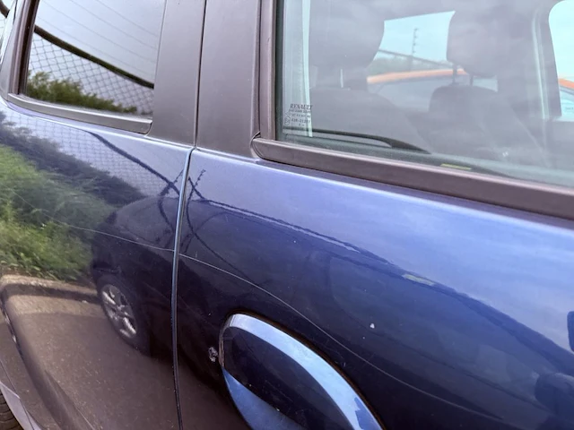 Dacia duster 1.5 blue dci prestige (eu6.2) 116,2019 - afbeelding 21 van  30