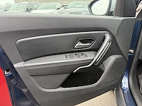 Dacia duster 1.5 blue dci prestige (eu6.2) 116,2019 - afbeelding 27 van  30