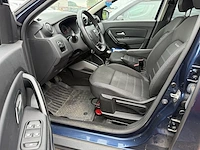 Dacia duster 1.5 blue dci prestige (eu6.2) 116,2019 - afbeelding 28 van  30