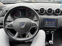 Dacia duster 1.5 blue dci prestige (eu6.2) 116,2019 - afbeelding 29 van  30