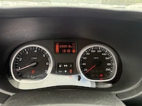 Dacia duster 1.5 dci 4x2 laureate fap,2011 - afbeelding 5 van  32