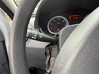 Dacia duster 1.5 dci 4x2 laureate fap,2011 - afbeelding 7 van  32
