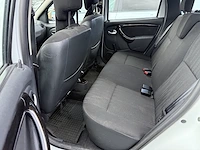 Dacia duster 1.5 dci 4x2 laureate fap,2011 - afbeelding 11 van  32