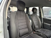 Dacia duster 1.5 dci 4x2 laureate fap,2011 - afbeelding 15 van  32