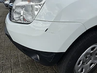 Dacia duster 1.5 dci 4x2 laureate fap,2011 - afbeelding 17 van  32