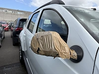 Dacia duster 1.5 dci 4x2 laureate fap,2011 - afbeelding 18 van  32