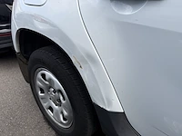 Dacia duster 1.5 dci 4x2 laureate fap,2011 - afbeelding 21 van  32