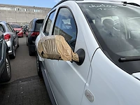 Dacia duster 1.5 dci 4x2 laureate fap,2011 - afbeelding 26 van  32