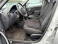 Dacia duster 1.5 dci 4x2 laureate fap,2011 - afbeelding 30 van  32