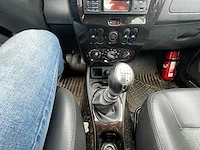 Dacia duster 1.5 dci 4x2 prestige fap 107, 2012 - afbeelding 2 van  41