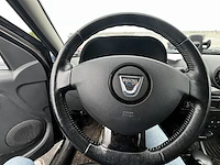 Dacia duster 1.5 dci 4x2 prestige fap 107, 2012 - afbeelding 5 van  41