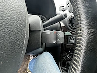 Dacia duster 1.5 dci 4x2 prestige fap 107, 2012 - afbeelding 6 van  41