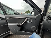 Dacia duster 1.5 dci 4x2 prestige fap 107, 2012 - afbeelding 8 van  41