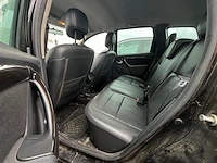 Dacia duster 1.5 dci 4x2 prestige fap 107, 2012 - afbeelding 11 van  41