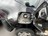 Dacia duster 1.5 dci 4x2 prestige fap 107, 2012 - afbeelding 14 van  41