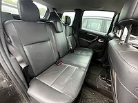 Dacia duster 1.5 dci 4x2 prestige fap 107, 2012 - afbeelding 15 van  41