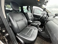 Dacia duster 1.5 dci 4x2 prestige fap 107, 2012 - afbeelding 16 van  41
