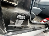 Dacia duster 1.5 dci 4x2 prestige fap 107, 2012 - afbeelding 17 van  41