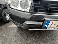 Dacia duster 1.5 dci 4x2 prestige fap 107, 2012 - afbeelding 21 van  41