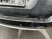 Dacia duster 1.5 dci 4x2 prestige fap 107, 2012 - afbeelding 29 van  41