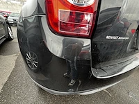 Dacia duster 1.5 dci 4x2 prestige fap 107, 2012 - afbeelding 30 van  41