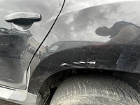 Dacia duster 1.5 dci 4x2 prestige fap 107, 2012 - afbeelding 33 van  41