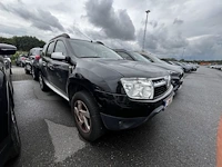 Dacia duster 1.5 dci 4x2 prestige fap 107, 2012 - afbeelding 23 van  41