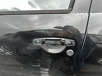 Dacia duster 1.5 dci 4x2 prestige fap 107, 2012 - afbeelding 36 van  41