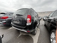 Dacia duster 1.5 dci 4x2 prestige fap 107, 2012 - afbeelding 34 van  41