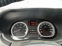 Dacia duster 1.5 dci 4x2 prestige fap 107, 2012 - afbeelding 38 van  41