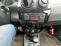 Dacia duster 1.5 dci 4x2 prestige fap 107, 2012 - afbeelding 41 van  41