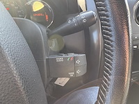 Dacia duster 1.5 dci 4x4 prestige fap,2014 - afbeelding 5 van  26