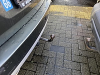 Dacia duster 1.5 dci 4x4 prestige fap,2014 - afbeelding 10 van  26