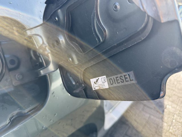 Dacia duster 1.5 dci 4x4 prestige fap,2014 - afbeelding 13 van  26