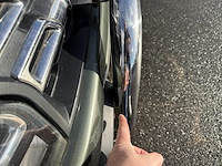 Dacia duster 1.5 dci 4x4 prestige fap,2014 - afbeelding 17 van  26