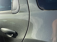 Dacia duster 1.5 dci 4x4 prestige fap,2014 - afbeelding 18 van  26