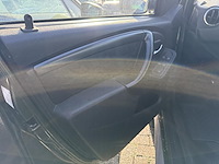 Dacia duster 1.5 dci 4x4 prestige fap,2014 - afbeelding 23 van  26