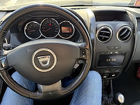 Dacia duster 1.5 dci 4x4 prestige fap,2014 - afbeelding 26 van  26