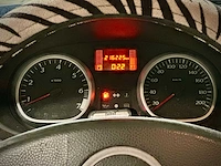 Dacia duster 1.6 ambiance 2wd; 90-sjj-4 - afbeelding 14 van  14