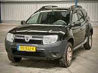 Dacia duster 1.6 ambiance 2wd; 90-sjj-4 - afbeelding 1 van  14