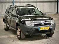 Dacia duster 1.6 ambiance 2wd; 90-sjj-4 - afbeelding 3 van  14