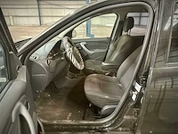 Dacia duster 1.6 ambiance 2wd; 90-sjj-4 - afbeelding 5 van  14