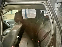 Dacia duster 1.6 ambiance 2wd; 90-sjj-4 - afbeelding 8 van  14