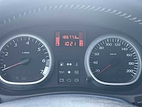 Dacia duster 1.6 lauréate 2wd 2010 | 26-nbb-8 - afbeelding 4 van  22