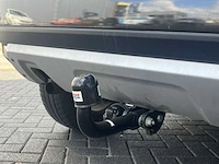 Dacia duster 1.6 lauréate 2wd 2010 | 26-nbb-8 - afbeelding 10 van  22